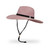 Sojourn Hat