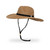 Sojourn Hat