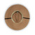 Sojourn Hat