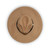 Sojourn Hat (L)