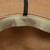 Sojourn Hat (L)