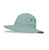 Passport Hat