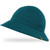 Sauvie Bucket S/M