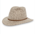 Camden Hat - Iron Gray (L/XL)