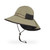 Kids' Play Hat - Sand/Charcoal (L: 5-12)