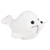 Mighty Mights Harp Seal 3.5"
