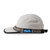 Fleece Strapcap - Natural
