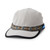 Fleece Strapcap - Natural