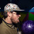 Synthetic Strapcap - Wonderland (L)