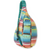 Rope Sling - Summer Stripe