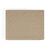 Yukon Wallet - Olive