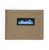 Yukon Wallet - Olive