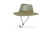 Bug-Free Charter Hat (M)