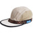 Organic Strapcap - Ranchland