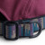 Organic Strapcap - Plum