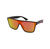 Polarized Sunglasses