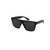 Polarized Sunglasses