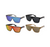 Polarized Sunglasses