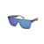 Polarized Sunglasses