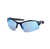 3+ Racer Blue