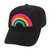 Kids Hat Combo - Rainbow