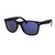 Heritage Sunglasses