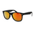 Heritage Sunglasses