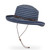 Vineyard Hat - Navy (M)