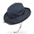 Vineyard Hat - Navy (M)