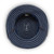 Vineyard Hat - Navy (M)