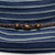 Vineyard Hat - Navy (M)