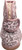 Baby Bogs II - Glitter Leopard