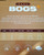 Baby BOGS II - Holographic Silver
