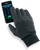 Scout Jr Glove XL (10-12) Scout Jr Glove XL (10-12)