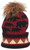 Ziggy B. Beanie (Infant/Baby)