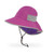 Kids' Play Hat - Blossom (M: 2-5)