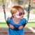 Breeze Polarized Youth 7+