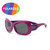 Breeze Polarized Youth 7+