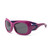 Breeze Polarized Youth 7+