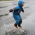 Trail Rainsuits (8/9-14/15)