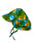 Flap Hats 0-6M