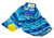 Flap Hats 0-6M