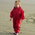 Muddy Buddy Rainsuit