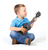 Learn to Play Color Chord™
