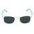 1-3 Baby Polarized White