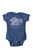 Raincloud 12-18M