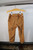4T Hanna Andersson Pants (100)