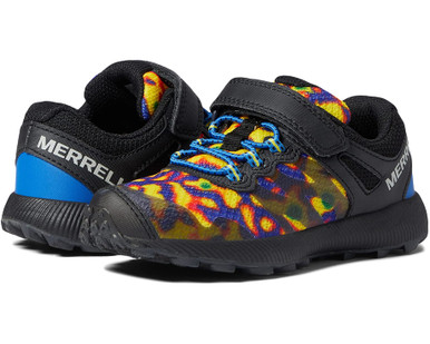 merrellnova2heatmap1__73314.  display picture 1