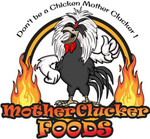 Mother Clucker Foods