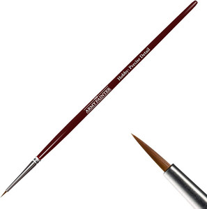 The Army Painter Hobby Brush - Precise Detail The Army Painter Hobby Brush - Precise Detail